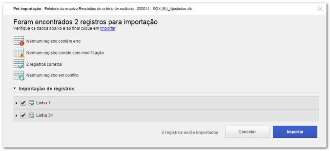 audit_200-01_zoom70