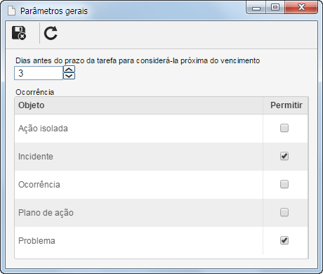 audit_200-02