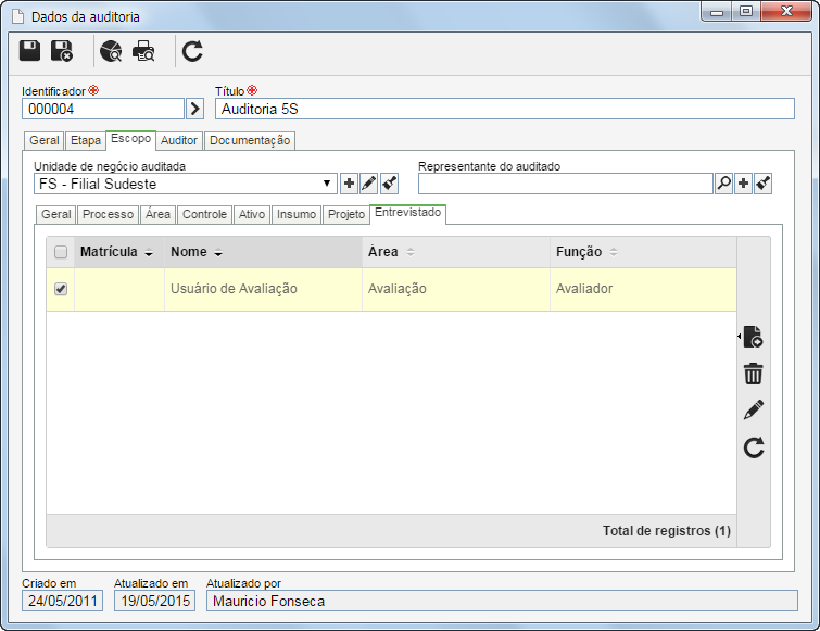 audit_200-04