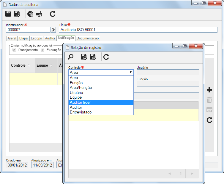 audit_200-05
