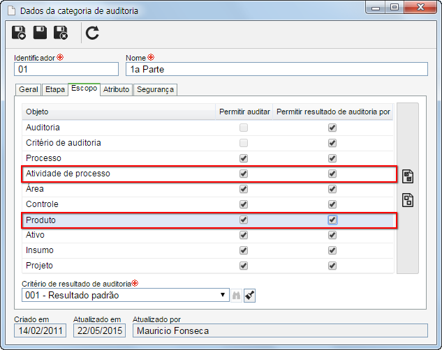 audit_200-06