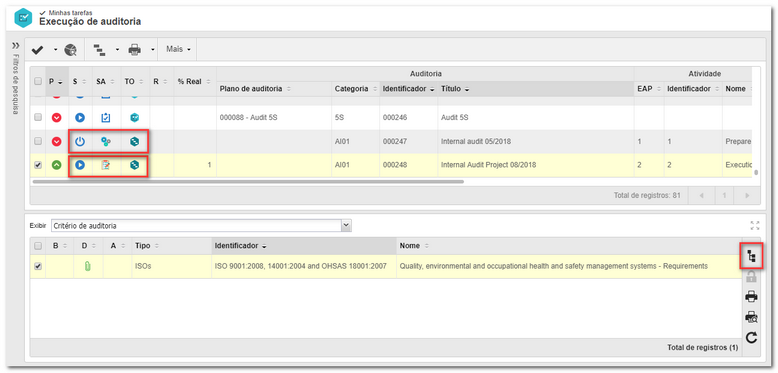 audit_2013-02_zoom60