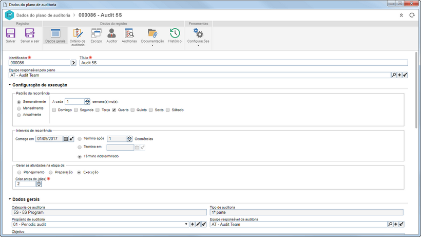 audit_209-01_zoom60