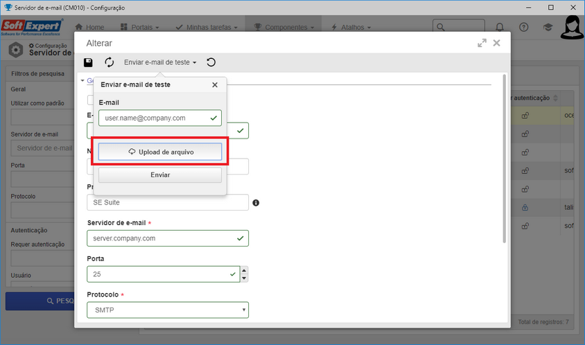 configuration_2013-01_zoom70