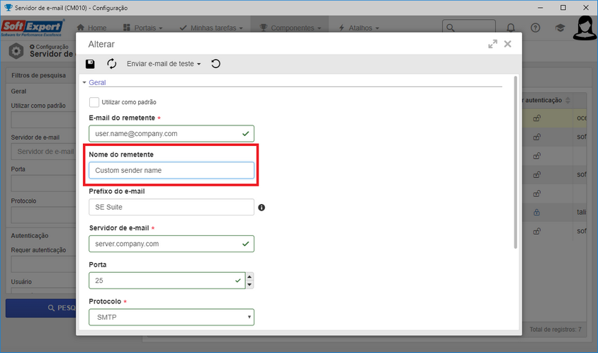 configuration_2013-02_zoom70