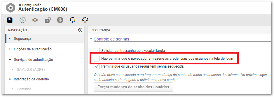 configuration_2014-03
