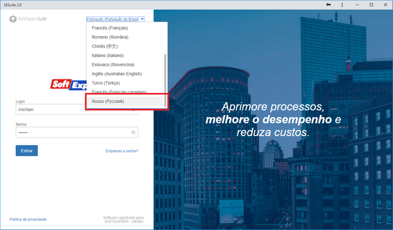 configuration_2015-01_zoom60