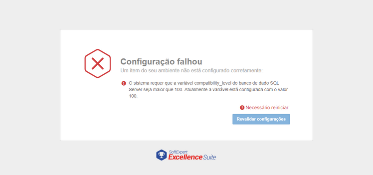 configuration_2015-04_zoom65