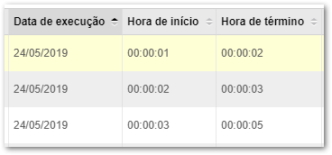 configuration_2016-04
