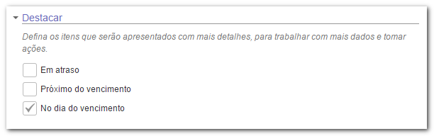 configuration_204-03