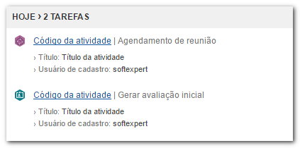 configuration_204-04