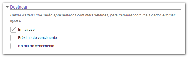 configuration_204-05