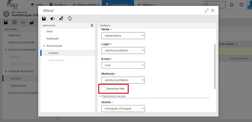 configuration_208-01_zoom70