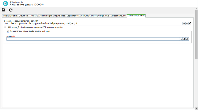 document_2011-04_zoom70