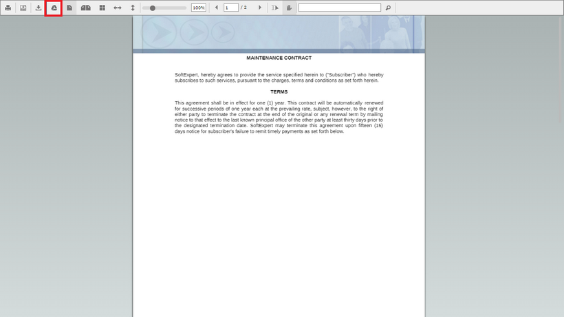 document_2012-11_zoom60