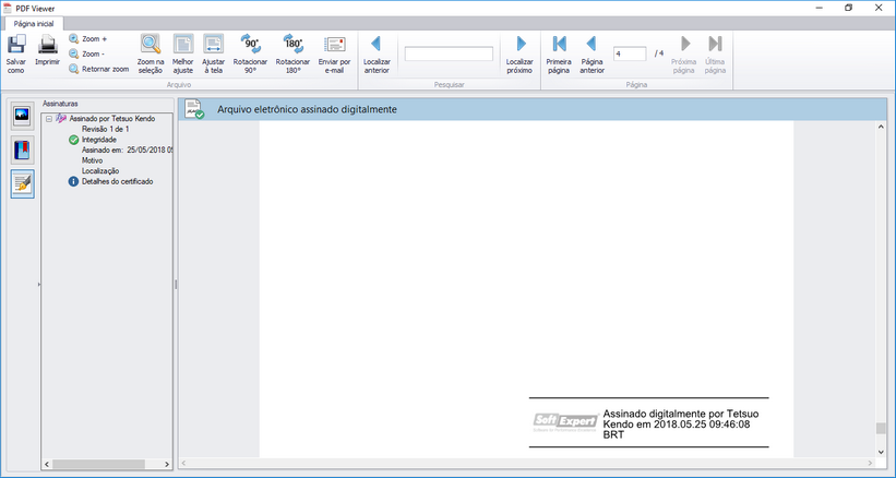 document_2012-12_zoom60