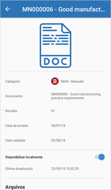 document_2016-01d