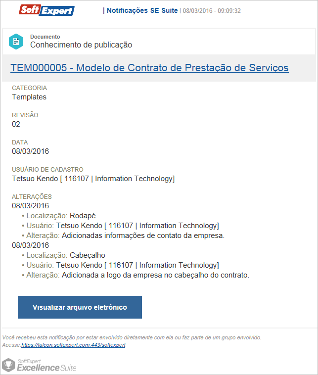document_203-02