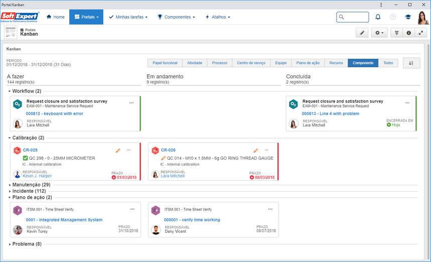 kanban_2014-01_zoom60