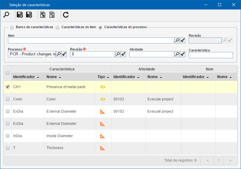 pdm_204-02