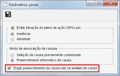 problem_200-02