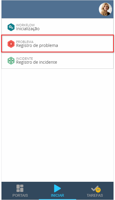 problem_2012-01a