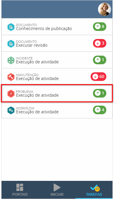 problem_2012-01b