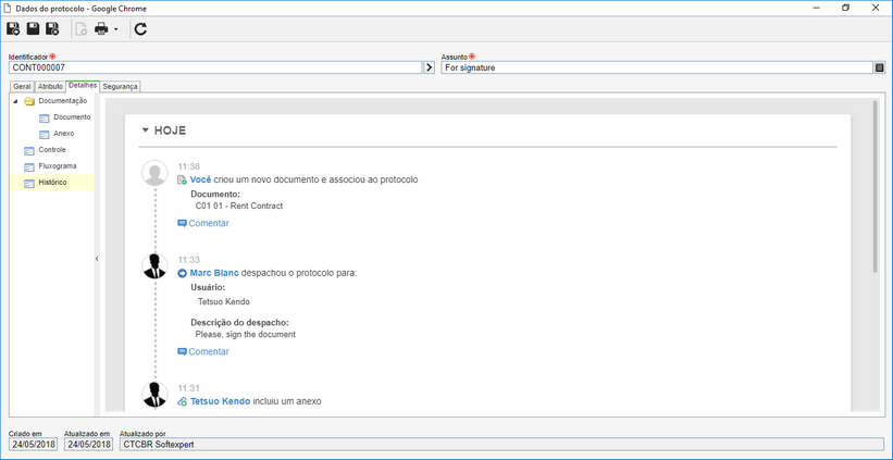 protocol_2012-02_zoom60