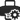 report_config