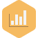 seicon-analytics