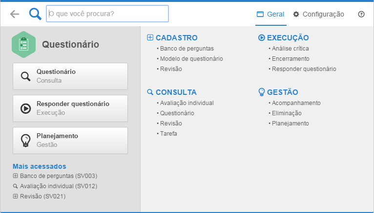 ux_200-02