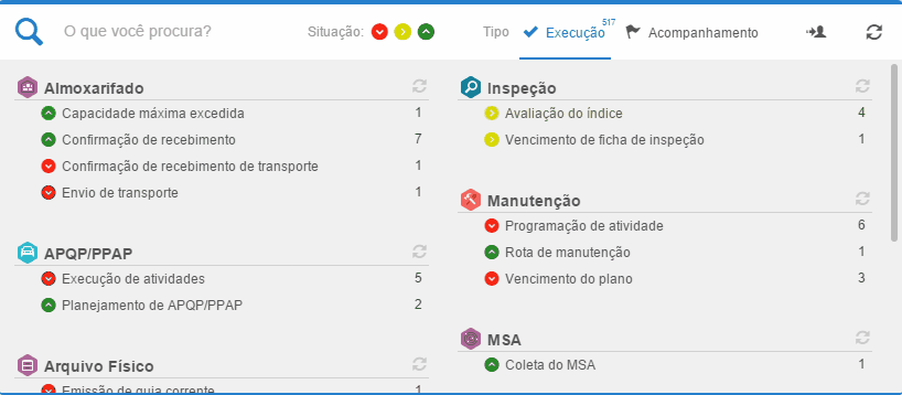 ux_200-03