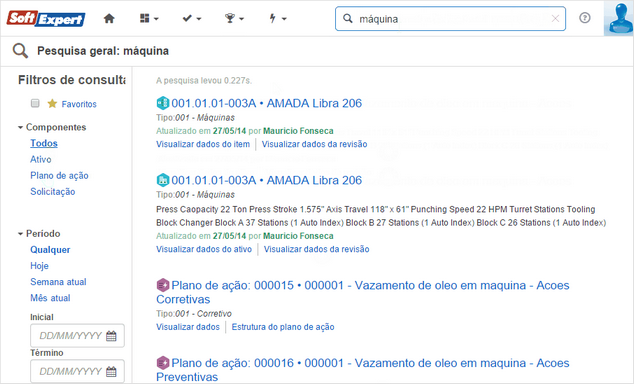 ux_200-05_zoom70