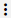 ws_dots
