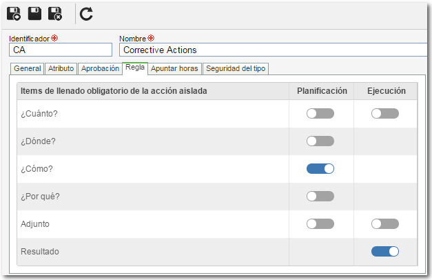 action_plan_202-01