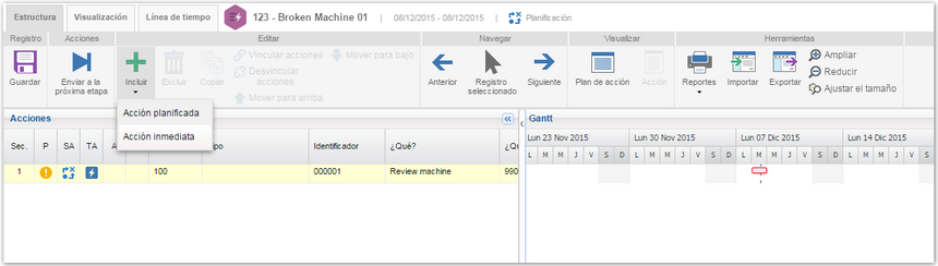 action_plan_202-03_zoom70