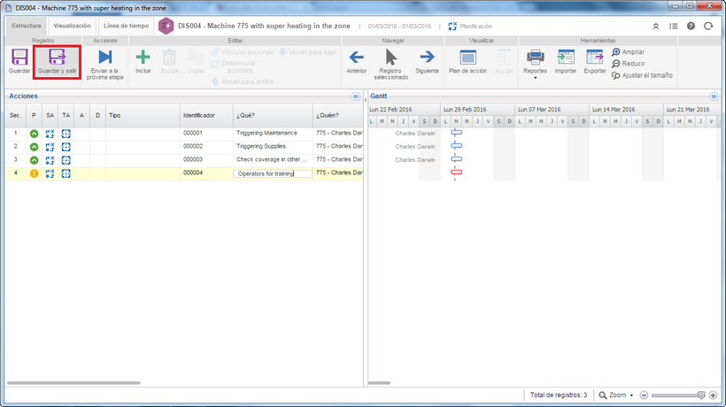 action_plan_203-01_zoom60