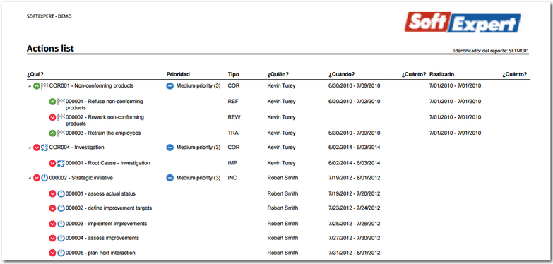 action_plan_203-03_zoom70