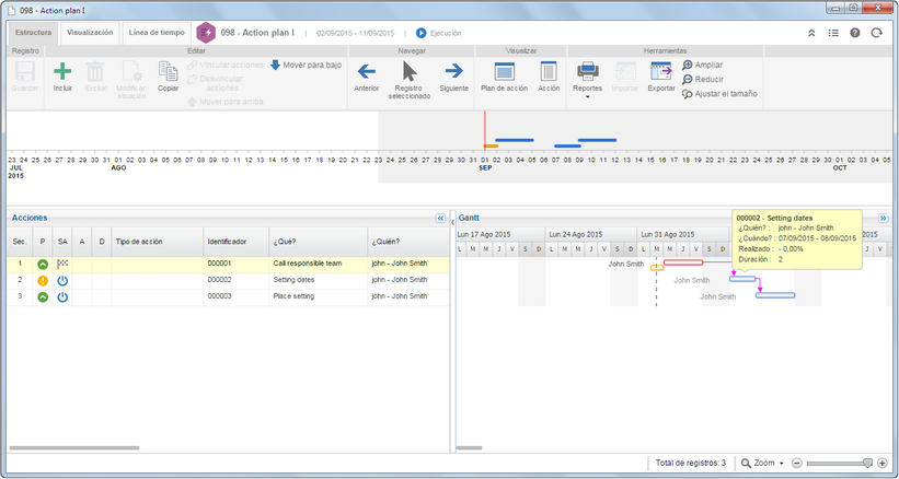 actionplan_200-01_zoom60
