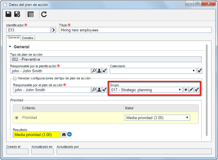 actionplan_200-02