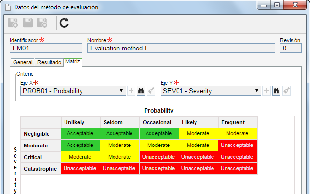 actionplan_200-03