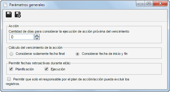 actionplan_200-04