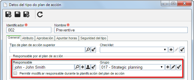 actionplan_200-05
