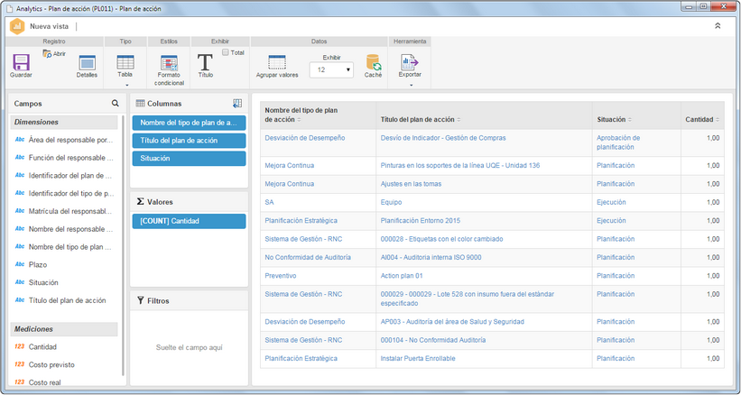 actionplan_200-06_zoom60