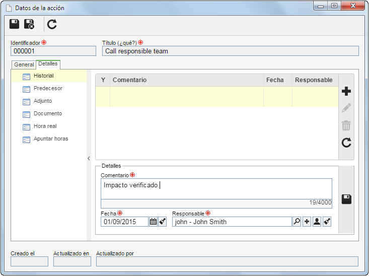 actionplan_200-07