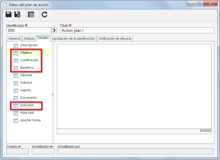 actionplan_200-08