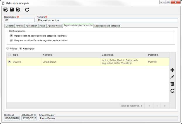 actionplan_2012-03_zoom70