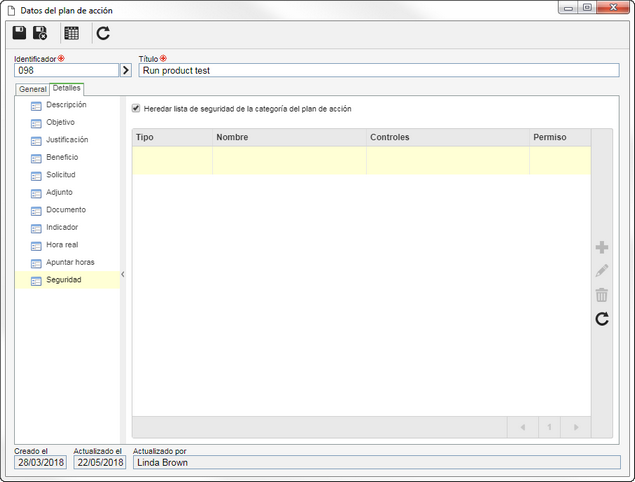 actionplan_2012-04_zoom70