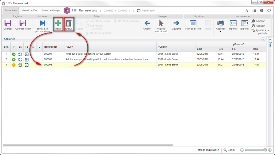 actionplan_2012-05_zoom70