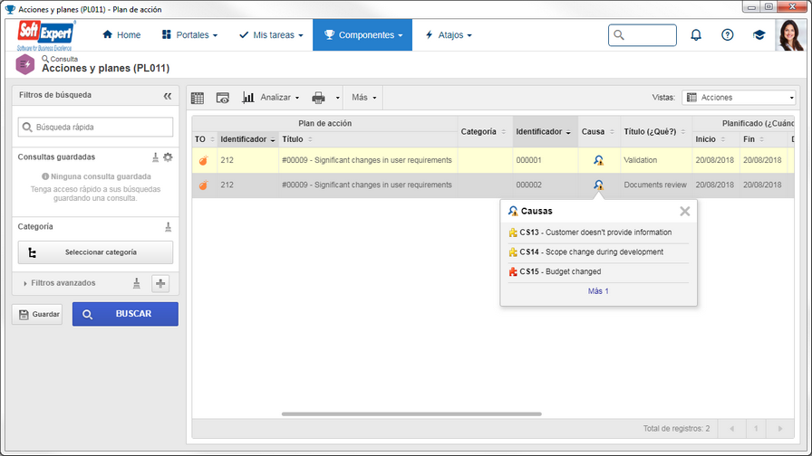 actionplan_2013-04_zoom70
